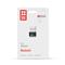 COLORWAY USB Bluetooth 5.3  Adapter CW-AD-BT53 small