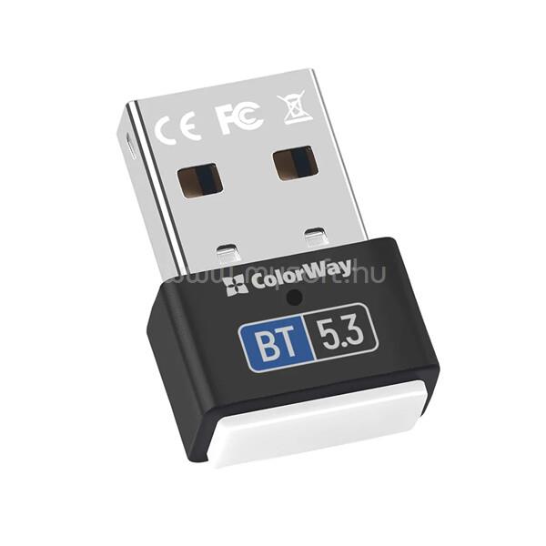 COLORWAY USB Bluetooth 5.3  Adapter