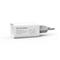 COLORWAY USB töltő adapter, 2USB AUTO ID 2.1A (10W) white (CW-CHS015-WT) CW-CHS015-WT small