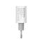 COLORWAY USB töltő adapter, Power Delivery Port PPS USB (Type-C PD + USB QC3.0) (30W) white (CW-CHS037PD-WT) CW-CHS037PD-WT small