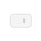 COLORWAY USB töltő adapter, Power Delivery Port USB Type-C 20W V2 fekete (CW-CHS026PD-BK) CW-CHS026PD-BK small