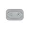 COLORWAY USB töltő adapter, Power Delivery Port USB Type-C 20W V2 fekete (CW-CHS026PD-BK) CW-CHS026PD-BK small
