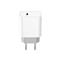 COLORWAY USB töltő adapter, Power Delivery Port USB Type-C 20W V2 fekete (CW-CHS026PD-BK) CW-CHS026PD-BK small