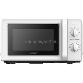 COMFEE CMO-MP012 OC-W mikrohullámú sütő CMO-MP012_OC-W small