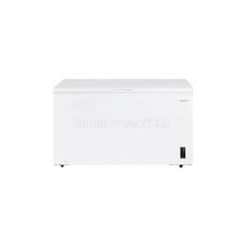 COMFEE RCC554WH2 fagyasztóláda RCC554WH2 small