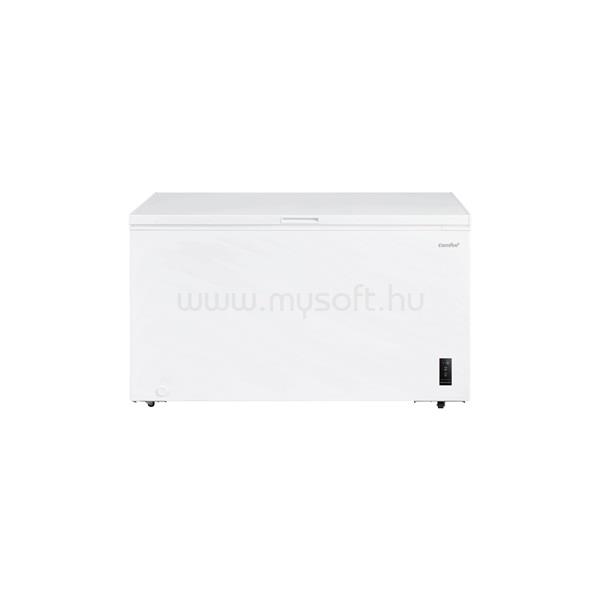COMFEE RCC554WH2 fagyasztóláda
