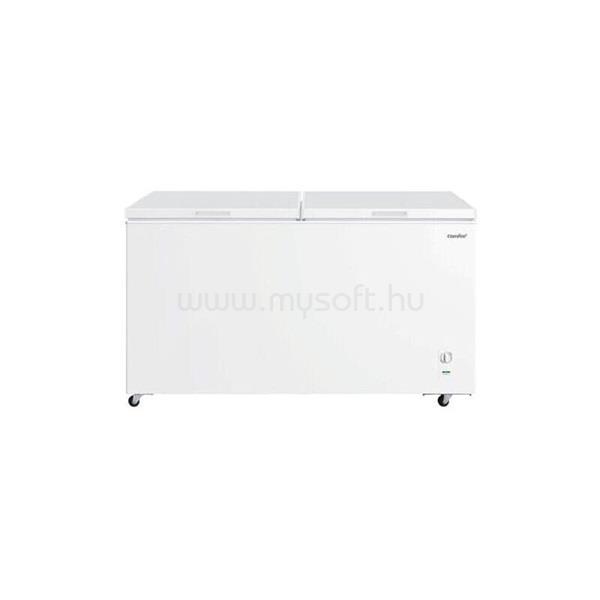 COMFEE RCC688WH2 fagyasztóláda