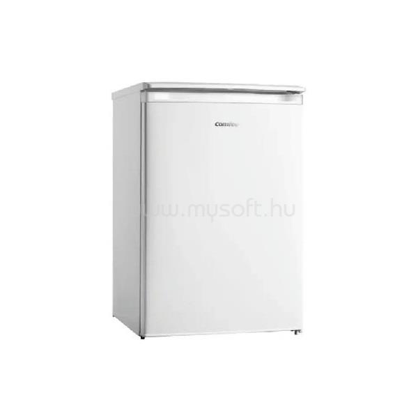 COMFEE RCU119WH2 fagyasztószekrény