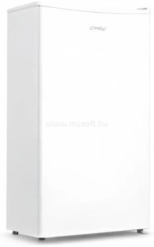 COMFEE RCU60WH2(E) fagyasztószekrény