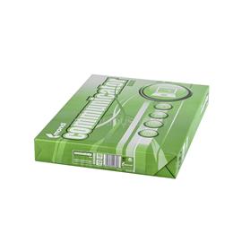 COMMUNICATOR Másolópapír A3, 80g, Basic 500ív/csomag, PAPIRA3COMMBA small