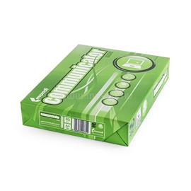 COMMUNICATOR Másolópapír A4, 80g, Basic, PEFC, 500ív/csomag. PAPIRA4COMMBA small