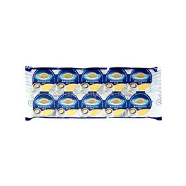 COMPLETA Kávétejszín 10 db-os KVTEJSZIN small