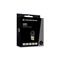 CONCEPTRONIC ABBY16B Bluetooth adapter (Bluetooth 5.3, távolság: Max.: 20m, fekete) ABBY16B small