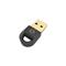CONCEPTRONIC ABBY16B Bluetooth adapter (Bluetooth 5.3, távolság: Max.: 20m, fekete) ABBY16B small
