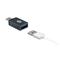 CONCEPTRONIC átalakító - DONN03G (USB-C to USB-A 3.0, fekete) DONN03G small