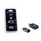CONCEPTRONIC átalakító - DONN04G 2-Pack (USB-C to USB-A + USB-C to MicroUSB, fekete) DONN04G small
