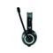 CONCEPTRONIC CCHATSTAR headset (fekete) CCHATSTARU2B small