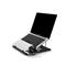 CONCEPTRONIC notebook állvány - THANA03B (Max.: 15,6