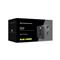 CONCEPTRONIC Szünetmentes  1000VA - ZEUS07E (4x IEC C13, line-interaktív, RJ45 vonalvédelem, HID USB, fekete) ZEUS07E small
