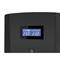 CONCEPTRONIC Szünetmentes  1500VA - ZEUS08E (6x IEC C13, line-interaktív, RJ45 vonalvédelem, HID USB, fekete) ZEUS08E small