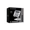 CONCEPTRONIC DONN26G tablet dokkoló/tartó (USB-C to HDMI/USB-C PD/USB 3.0/SD/TF) DONN26G small