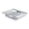CONCEPTRONIC DONN26G tablet dokkoló/tartó (USB-C to HDMI/USB-C PD/USB 3.0/SD/TF) DONN26G small