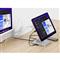 CONCEPTRONIC DONN26G tablet dokkoló/tartó (USB-C to HDMI/USB-C PD/USB 3.0/SD/TF) DONN26G small