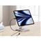 CONCEPTRONIC DONN26G tablet dokkoló/tartó (USB-C to HDMI/USB-C PD/USB 3.0/SD/TF) DONN26G small