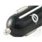 CONCEPTRONIC telefon töltő - CUSBCAR2A (Szivargyujtós töltő: 2x USB-A) CUSBCAR2A small