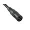 CONCEPTRONIC Univerzális Notebook adapter 90W - CNB90T15 (15 csatlakozó, túlfeszültség/rövidzárlat/túlmelegedés védelem) CNB90T15 small
