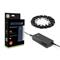 CONCEPTRONIC Univerzális Notebook adapter 90W - CNB90T15 (15 csatlakozó, túlfeszültség/rövidzárlat/túlmelegedés védelem) CNB90T15 small