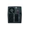 CONCEPTRONIC ZEUS03EM 1200VA szünetmentes tápegység (2x Schuko+3x IEC C13, line-interaktív, HID USB, fekete) ZEUS03EM small