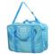 CONNABRIDE hűtőtáska kék 24l (N1002) N1002 small