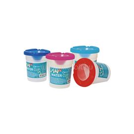 CONNECT Ecsetmosó pohár, ecsettál Connect CONNECT_105870 small