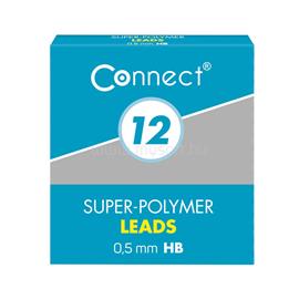 CONNECT Ironbél 0,5mm, HB Connect CONNECT_55998 small