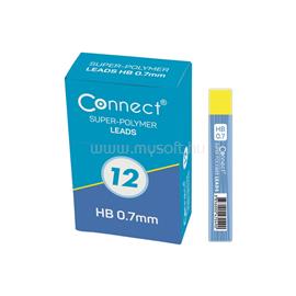 CONNECT Ironbél 0,7mm, HB Connect CONNECT_105744 small