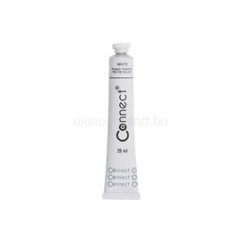 CONNECT Tempera 30ml, Connect fehér CONNECT_105576 small