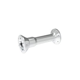 CONSPIT ARES Kormánytengely hosszabbító (15cm) CP117 small