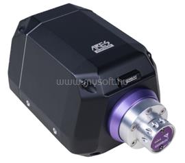 CONSPIT ARES Platinum 20Nm (CDR) kormánybázis CP121 small