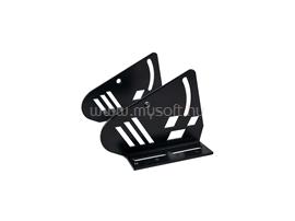 CONSPIT ARES tartókonzol (Side Mount) CP103 small