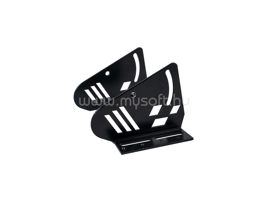 CONSPIT ARES tartókonzol (Side Mount)