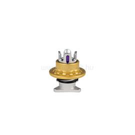 CONSPIT CDP Quick Release CP115 small