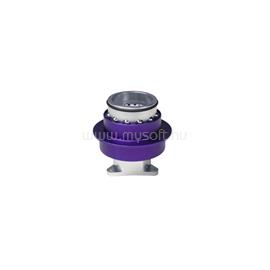 CONSPIT CDR Quick Release (50mm) CP119 small