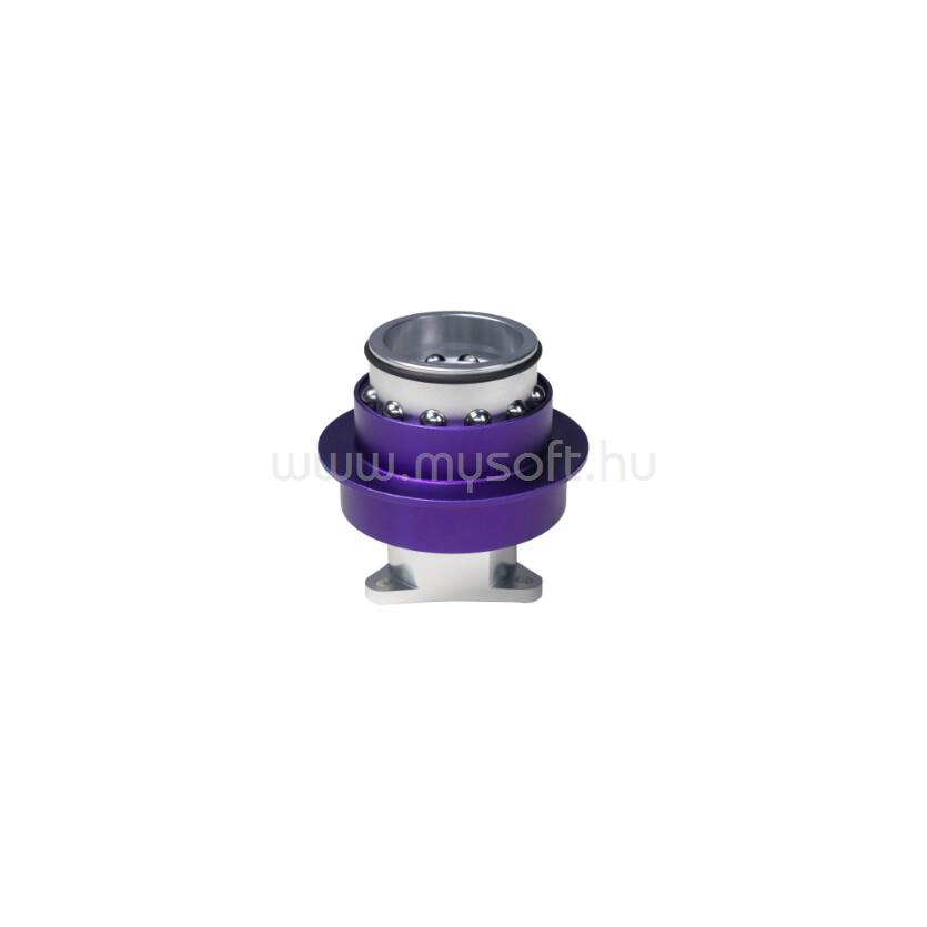 CONSPIT CDR Quick Release (50mm)