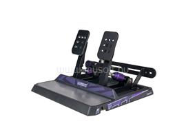 CONSPIT CPP APEX (Gáz, Fék) pedálszett CP308 small