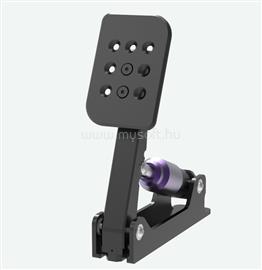 CONSPIT CPP APEX (Kuplung) pedál CP309 small