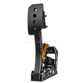 CONSPIT CPP EVO (Kuplung) pedál CP301 small