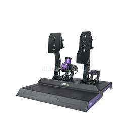 CONSPIT CPP-Lite (Gáz, Fék) pedálszett CP305 small