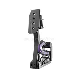 CONSPIT CPP-Lite (Kuplung) pedál CP304 small