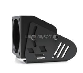 CONSPIT GT-Lite Simucube kormánybázis tartókonzol CP410 small